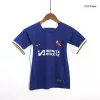 Chelsea Kids Kit 2023/24 Home (Shirt+Shorts) - camisetasdefutbol