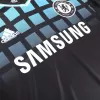 Vintage Chelsea Jersey 2011/12 Away Soccer Shirt - camisetasdefutbol