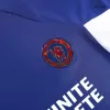 Chelsea Kids Kit 2023/24 Home (Shirt+Shorts) - camisetasdefutbol