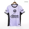 New Club America Jersey 2023/24 Third Away Soccer Shirt Authentic Version - camisetasdefutbol