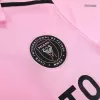 New Inter Miami CF Jersey 2023 Home Soccer Shirt - camisetasdefutbol