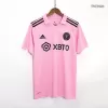 New Inter Miami CF Jersey 2023 Home Soccer Shirt - camisetasdefutbol