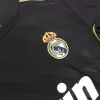 Vintage Real Madrid Kids Kit 2011/12 Away (Shirt+Shorts) - camisetasdefutbol