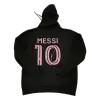 MESSI #10 New Inter Miami CF 2023/24 Black - camisetasdefutbol