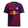 New RB Leipzig Jersey 2023/24 Away Soccer Shirt - camisetasdefutbol