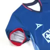 New Cruz Azul Jersey 2023/24 Third Away Soccer Shirt - camisetasdefutbol