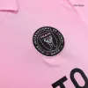 New Inter Miami CF Jersey 2022 Home Soccer Shirt - camisetasdefutbol