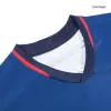 New Cruz Azul Jersey 2023/24 Third Away Soccer Shirt - camisetasdefutbol