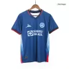 New Cruz Azul Jersey 2023/24 Third Away Soccer Shirt - camisetasdefutbol