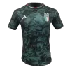 New Italy Jersey 2023 Soccer Shirt Authentic Version - camisetasdefutbol