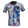 New Japan Jersey 2022 Soccer Shirt Special Edition Authentic Version - Special - camisetasdefutbol