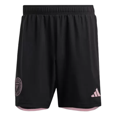 Inter Miami CF Away Soccer Shorts 2023 - camisetasdefutbol