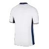 New England Jersey 2024 Home Soccer Shirt - camisetasdefutbol