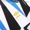 Vintage Inter Milan Jersey 1992/93 Away Soccer Shirt - camisetasdefutbol