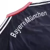 Vintage Bayern Munich Jersey 1997/99 Home Soccer Shirt - camisetasdefutbol