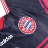 Vintage Bayern Munich Jersey 1997/99 Home Soccer Shirt - camisetasdefutbol