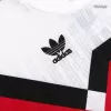 Vintage Germany Jersey 1990 Home Soccer Shirt - camisetasdefutbol