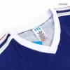 Vintage Yugoslavia Jersey 1990 Home Soccer Shirt - camisetasdefutbol