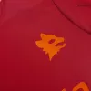 Vintage Roma Jersey 1992/94 Home Soccer Shirt - camisetasdefutbol