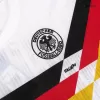 Vintage Germany Jersey 1990 Home Soccer Shirt - camisetasdefutbol