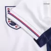 New England Jersey 2024 Home Soccer Shirt - camisetasdefutbol