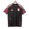 New Peru Jersey 2024 Away Soccer Shirt - camisetasdefutbol