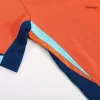 New Netherlands Jersey 2024 Home Soccer Shirt - camisetasdefutbol