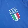 New Italy Concept Jersey 2024 Home Soccer Shirt Authentic Version - camisetasdefutbol