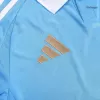 New Belgium Jersey 2024 Away Soccer Shirt - camisetasdefutbol