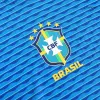 New Brazil Concept Jersey 2024 Away Soccer Shirt Authentic Version - camisetasdefutbol