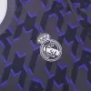 New Real Madrid Jersey 2023/24 Pre-Match Soccer Shirt - camisetasdefutbol