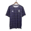 New Real Madrid Jersey 2023/24 Pre-Match Soccer Shirt - camisetasdefutbol