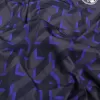 New Real Madrid Jersey 2023/24 Pre-Match Soccer Shirt - camisetasdefutbol