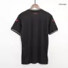 Bayer 04 Leverkusen Home Soccer Jersey 2023/24 - camisetasdefutbol