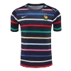 New France Concept Jersey 2024 Pre-Match Soccer Shirt - camisetasdefutbol