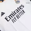 ARDA GÜLER #24 New Real Madrid Jersey 2023/24 Home Soccer Shirt - camisetasdefutbol