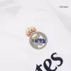 KROOS #8 New Real Madrid Jersey 2023/24 Home Soccer Shirt - camisetasdefutbol