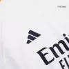 New Real Madrid Soccer Kit 2023/24 Home (Shirt+Shorts) 
 - camisetasdefutbol