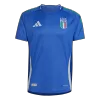 New Italy Concept Jersey 2024 Home Soccer Shirt Authentic Version - camisetasdefutbol